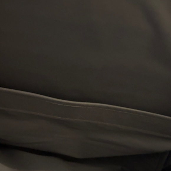 Dell Professional Black Laptop Messenger Bag - Picture 7 of 12